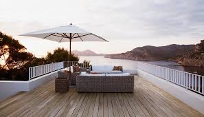 2020 best decking material options