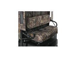Oem Realtree Camo Seat Covers
