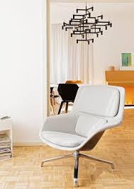 Maybe you would like to learn more about one of these? Getting Comfortable With The Striad Lounge Chair Grshop Blog