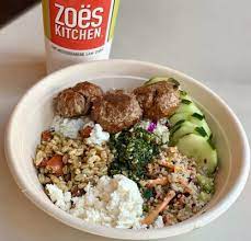 zoes kitchen 33 photos 32 reviews