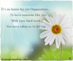 Thank you quotes for employees. Hard Work Employee Appreciation Thank You Quotes 83 Quotes X