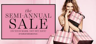Victorian treasurer tim pallas has called on the federal government to tie credit card interest rates to the official cash rate, calling current limits unconscionable. The Victoria S Secret Credit Card Angel Rewards Worth It 2021