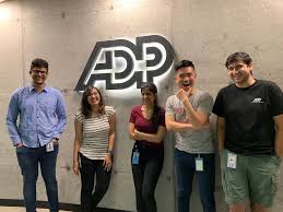 The adp portal can be used to review your benefit elections, life insurance beneficiaries, dependent information, and paystubs, update your personal information, and more. Adp Office Photos Glassdoor