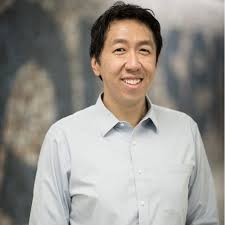 Dr Andrew Ng Wcit Nilf 2018