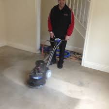 carpet cleaning in rotherham