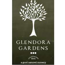 glendora gardens nursery project