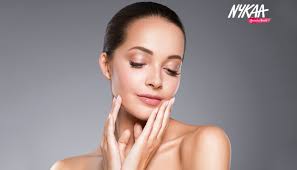 wrinkles using anti aging home remes