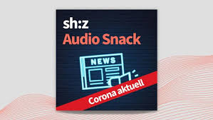 Weitere 60.000 impftermine in sh verfügbar. News Podcast Fur Sh Impfen Und Corona Regeln Was Nach Ostern In Sh Gilt Svz De
