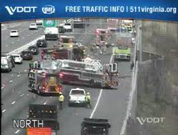 We did not find results for: Traffic Alert Beltway Hazmat Incident Closes Three Northbound Lanes Near Tysons Tysons Reporter