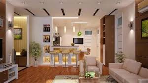 Download Low Cost Minimalist House Design Philippines Images | Simple house  interior design, Minimalist house design, House design gambar png