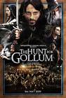 The Hunt for Gollum