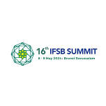 16th IFSB Summit