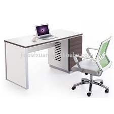 The typical executive desk starts at 60 x 30 x 30 inches w x d x h 152 x 76 x 76cm. Df9230 Foshan Office And Desk Furniture Modern White Standard Dimension Office Computer Desk Workstation Buy Office Desk And Chair Standard Office Desk Dimensions Workstation Product On Alibaba Com