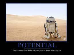We're still flying half a ship. R2 D2 Quotes Quotesgram