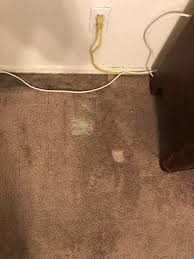 phoenix az carpet repair carpet