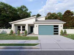 new construction homes in orlando fl