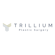 trillium plastic surgery verified