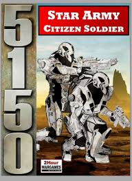 Learn the meaning of 5150 on slanguide, keeping up with the latest trends in internet slang. 5150 Citizen Soldier Review Tabletop Stories