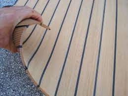 Complete your yard with our framing, railing, & lighting. Special Boat Decking Flooring For Marine Yacht Houseboat With Japan Raw Material And Austrial Design Boat Rubber Flooring Floor Patternboat Aliexpress