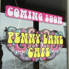 penny lane clarence clarence ny 14031