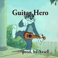 Latest videos most viewed videos longest videos random videos. Gitar Hero 160 Bpm Prod By Axsell Guitar Type Trap Beat By Axsell