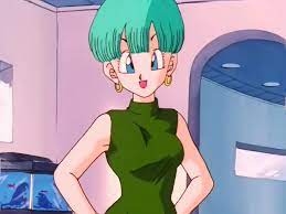 Check spelling or type a new query. Bulma Dragon Ball Wiki Fandom