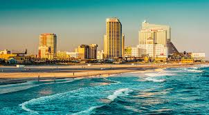 staffing services in atlantic city nj