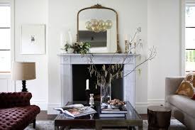 Feng shui mirror placement in living room. 10 Feng Shui Rules For Decorating With Mirrors