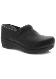 A wide variety of dansko white nursing shoes options are available to you, such as upper material, season, and gender. Dansko Nursing Shoes And Clogs Scrubs Beyond