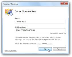 license key visualroute 2010