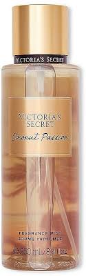 victoria s secret kosmetik günstig