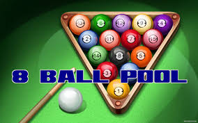 8 ball pool free coins generator 2020. 8 Ball Pool Is The Biggest Best Multiplayer Pool Game Online Play Billiards For Free Against Other Players Friends In 1 O Pool Balls Pool Coins Pool Games