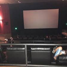 Regal Cinema Fort Wayne 2019 All You Need To Know Before