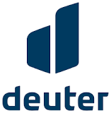 Ist Deuter eine deutsche Firma?