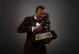 We have a year by year listing of heisman winners, and information on colleges with the biggest heisman impact. N5sl2kgl5ycb4m