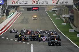 Formel 1 2021 ubersicht fahrer teams und fahrerwechsel. Formel 1 2021 Live Stream Tv Programm Und Bahrain Zeitplan
