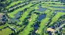 Club de Golf Atlantide (Atlantide) - Golf Course Information | Hole19