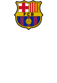 Barcelona is a professional spanish football club. Soccer Academy Youth Soccer Academy Barca Residency Academy