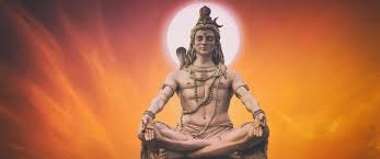 shiva stock photos images and