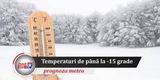 Prognoza este valabilă atat pentru targu neamt cât și pentru localități învecinate cu orasul, precum. Prognoza Meteo Ziar Targu Neamt