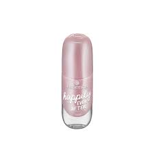 essence gel nail colour 06 happily ever after 8ml