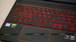We believe in helping you find the product that is right for you. Acer Nitro 7 An715 51 76ls Review Ndtv Gadgets 360
