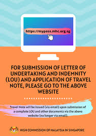 Please be informed that application for malaysia international passport can be. Passport Renewal Home Portal