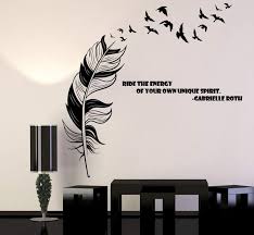 Decals Wall Decals Wall Decal Sticker