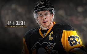 When wallpaper wednesday and the first day of the playoffs are on the same day. Sidney Crosby Wallpaper 2ngsu7b 0 11 Mb Picserio Com