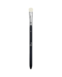 dior small eyeshadow blending brush n