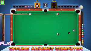 Welcome to pool king, the online platform where the kings of 8 ball pool play! 8 Ball Billiards Pool For Android Apk Download