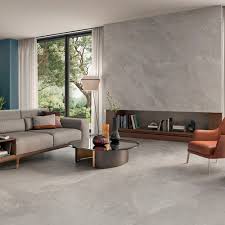 indoor tile stone trace panaria