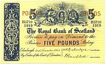 Welcome to royal bank of scotland. Royal Bank Of Scotland Wikipedia
