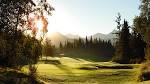 State of Alaska Lands First-Ever USGA Championship